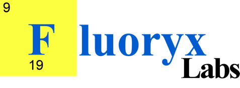 Fluoryx Labs