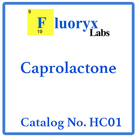 HC01 | Caprolactone