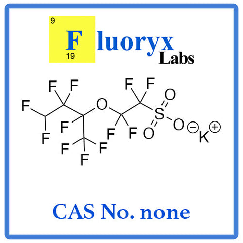 BP6, Potassium Salt | Catalog No: FC23-BP6K | CAS No.: none