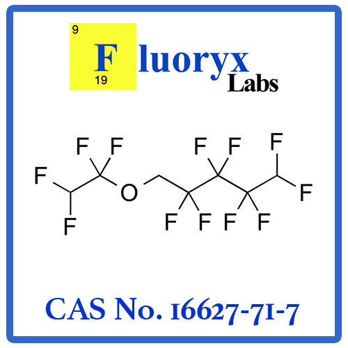 むらさき/C24-1/C22-3/A1292-7/ For BMW E39 E36 528i Set of 2 Oxygen Sensor 11781427884/13
